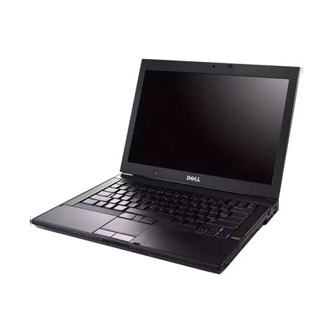 dell latitude e6400 smart card|dell latitude e6400 manual.